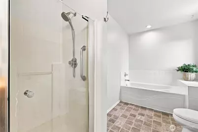 7410 38th Street NE, Marysville, WA 98270 - Photo 18