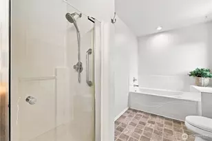 7410 38th St NE, Marysville, WA 98270 - Photo 18