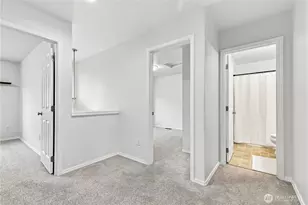 7410 38th St NE, Marysville, WA 98270 - Photo 14