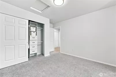 7410 38th Street NE, Marysville, WA 98270 - Photo 22