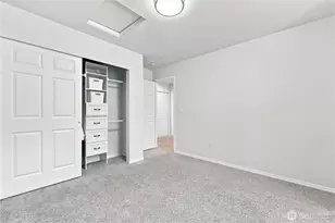 7410 38th St NE, Marysville, WA 98270 - Photo 22