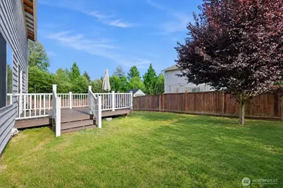 7410 38th Street NE, Marysville, WA 98270 - Photo 26