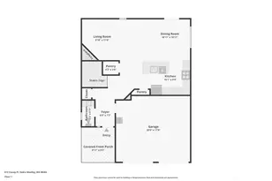613 Stacey Pl, Sedro Woolley, WA 98284 - Photo 32