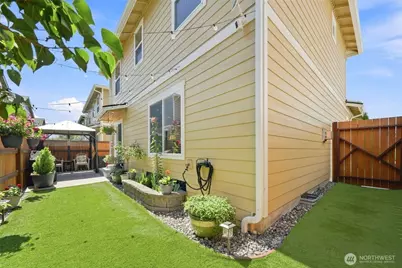 613 Stacey Place, Sedro Woolley, WA 98284 - Photo 30