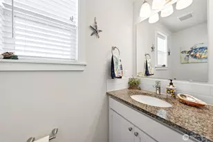 613 Stacey Pl, Sedro Woolley, WA 98284 - Photo 16