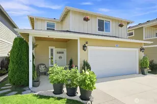 613 Stacey Pl, Sedro Woolley, WA 98284 - Photo 2