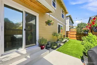 613 Stacey Place, Sedro Woolley, WA 98284 - Photo 28