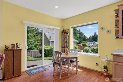 12319 203rd Avenue Ct E, Bonney Lake, WA 98391 - Photo 14