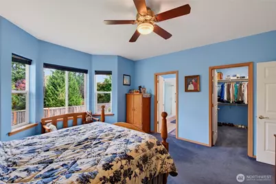 12319 203rd Avenue Ct E, Bonney Lake, WA 98391 - Photo 24