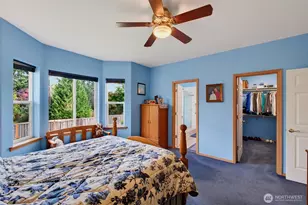 12319 203rd Ave Ct E, Bonney Lake, WA 98391 - Photo 24