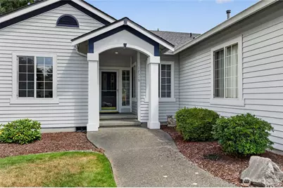 12319 203rd Avenue Ct E, Bonney Lake, WA 98391 - Photo 2