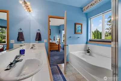 12319 203rd Avenue Ct E, Bonney Lake, WA 98391 - Photo 28