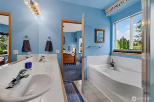 12319 203rd Ave Ct E, Bonney Lake, WA 98391 - Photo 28