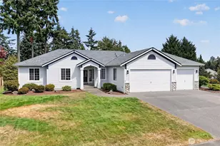 12319 203rd Ave Ct E, Bonney Lake, WA 98391 - Photo 1