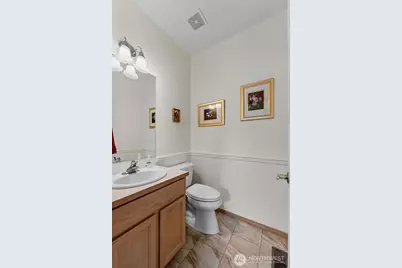 12319 203rd Avenue Ct E, Bonney Lake, WA 98391 - Photo 18