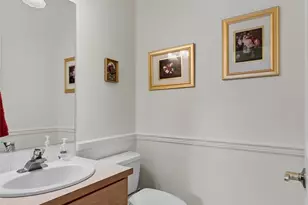 12319 203rd Ave Ct E, Bonney Lake, WA 98391 - Photo 18