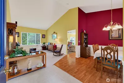 12319 203rd Avenue Ct E, Bonney Lake, WA 98391 - Photo 4