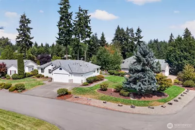 12319 203rd Avenue Ct E, Bonney Lake, WA 98391 - Photo 32