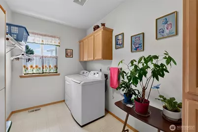 12319 203rd Avenue Ct E, Bonney Lake, WA 98391 - Photo 16