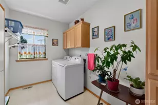 12319 203rd Ave Ct E, Bonney Lake, WA 98391 - Photo 16
