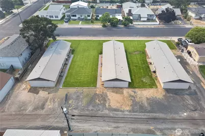 1133 1135 Cascade Avenue, Moses Lake, WA 98837 - Photo 6
