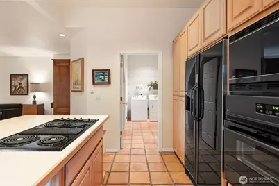 641 E Lakeshore Drive, Allyn, WA 98524 - Photo 14