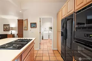 641 E Lakeshore Dr, Allyn, WA 98524 - Photo 14