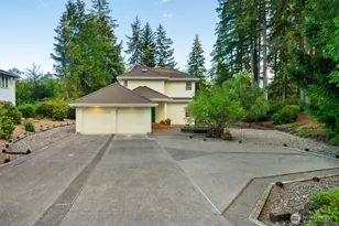 641 E Lakeshore Dr, Allyn, WA 98524 - Photo 38