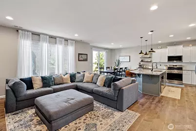 3013 13th Avenue Ct NW, Puyallup, WA 98371 - Photo 14