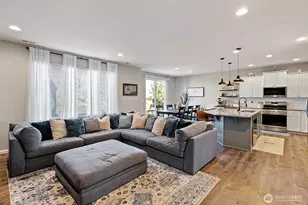 3013 13th Ave Ct NW, Puyallup, WA 98371 - Photo 14