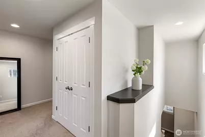 3013 13th Avenue Ct NW, Puyallup, WA 98371 - Photo 20