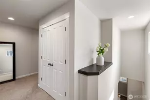 3013 13th Ave Ct NW, Puyallup, WA 98371 - Photo 20