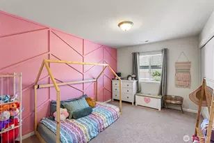 3013 13th Ave Ct NW, Puyallup, WA 98371 - Photo 26