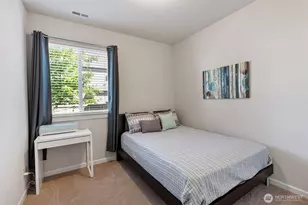 3013 13th Ave Ct NW, Puyallup, WA 98371 - Photo 18