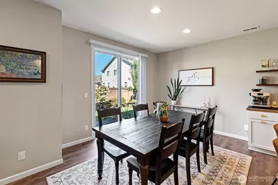 3013 13th Avenue Ct NW, Puyallup, WA 98371 - Photo 12