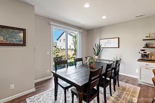 3013 13th Ave Ct NW, Puyallup, WA 98371 - Photo 12
