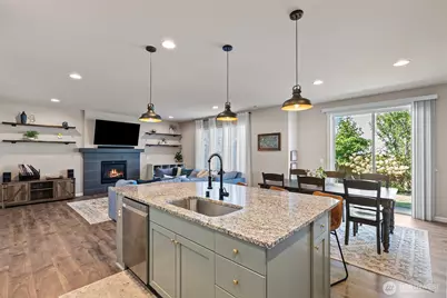 3013 13th Avenue Ct NW, Puyallup, WA 98371 - Photo 10
