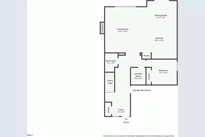 3013 13th Avenue Ct NW, Puyallup, WA 98371 - Photo 38
