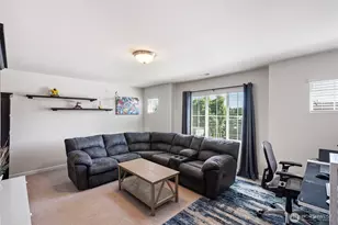 3013 13th Ave Ct NW, Puyallup, WA 98371 - Photo 30