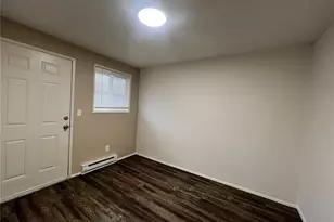 1137 1139 Cascade Ave, Moses Lake, WA 98837 - Photo 12