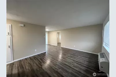 1137 1139 Cascade Avenue, Moses Lake, WA 98837 - Photo 10