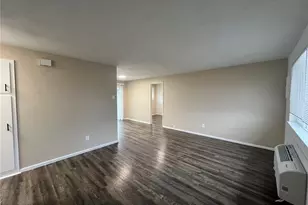 1137 1139 Cascade Ave, Moses Lake, WA 98837 - Photo 10