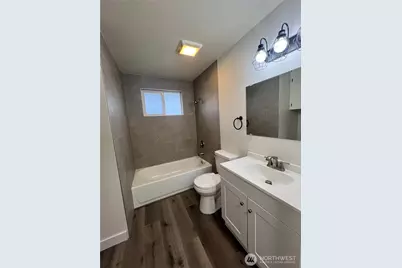 1137 1139 Cascade Avenue, Moses Lake, WA 98837 - Photo 22