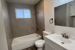 1137 1139 Cascade Ave, Moses Lake, WA 98837 - Photo 22