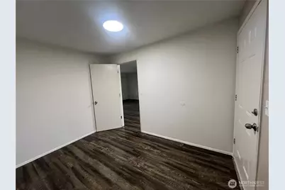 1137 1139 Cascade Avenue, Moses Lake, WA 98837 - Photo 20