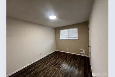 1137 1139 Cascade Avenue, Moses Lake, WA 98837 - Photo 18
