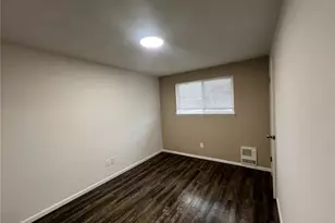 1137 1139 Cascade Ave, Moses Lake, WA 98837 - Photo 18