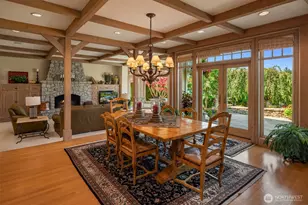 8833 NE 36th St, Yarrow Point, WA 98004 - Photo 12