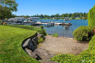 8833 NE 36th St, Yarrow Point, WA 98004 - Photo 36