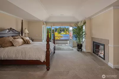 8833 NE 36th Street, Yarrow Point, WA 98004 - Photo 20